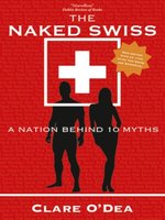 Naked Swiss